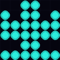 175.157.12.34