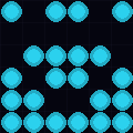 175.157.12.35