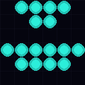 175.157.12.37