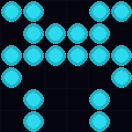 175.157.12.38