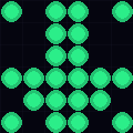 175.157.12.4