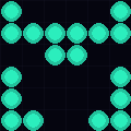 175.157.12.40
