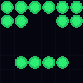 175.157.12.41