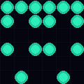 175.157.12.44
