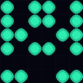 175.157.12.45