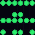 175.157.12.46