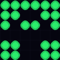 175.157.12.47