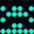 175.157.12.48