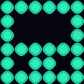 175.157.12.49
