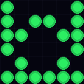 175.157.12.5
