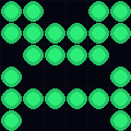 175.157.12.52