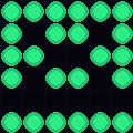 175.157.12.53