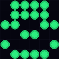 175.157.12.6