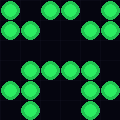 175.157.12.63