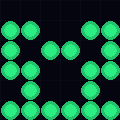 175.157.12.64