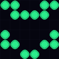 175.157.12.65