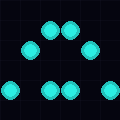 175.157.12.67