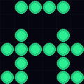 175.157.12.68