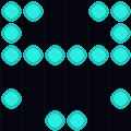 175.157.12.71