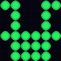 175.157.12.72