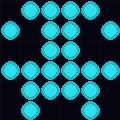 175.157.12.74
