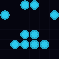 175.157.12.75