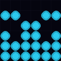 175.157.12.76