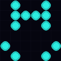 175.157.12.77