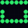 175.157.12.78