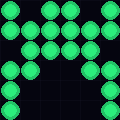175.157.12.8