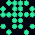 175.157.12.80