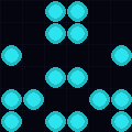 175.157.12.82