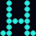 175.157.12.84