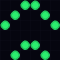 175.157.12.85