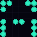 175.157.12.87