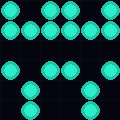 175.157.12.9