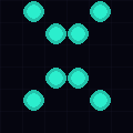 175.157.12.91