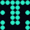 175.157.12.92