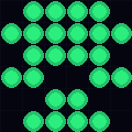 175.157.12.95