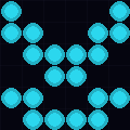 175.157.12.97