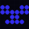 175.157.120.2
