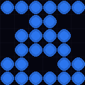 175.157.120.78