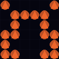 175.157.121.0