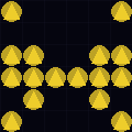 175.157.121.1