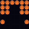 175.157.121.124
