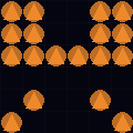 175.157.121.136