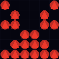 175.157.121.142