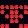 175.157.121.151