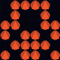 175.157.121.154