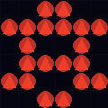 175.157.121.166